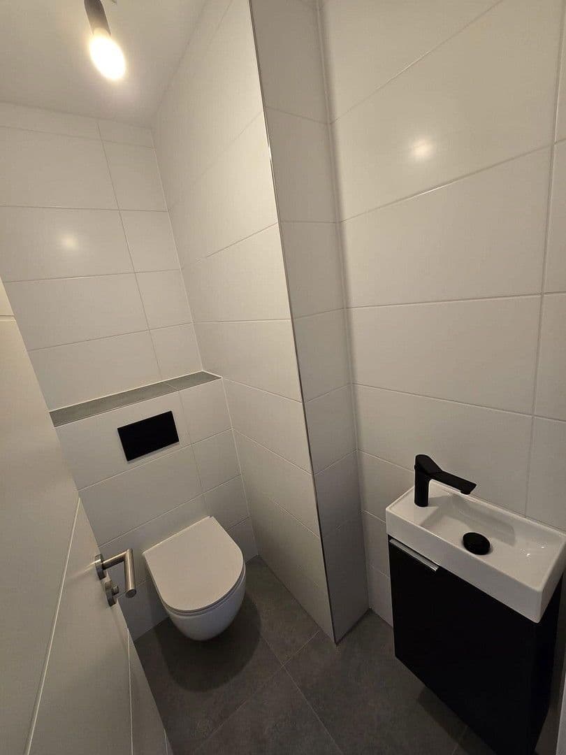 4 bedroom flat for sale, 101 m², Blaustein, Baden-Württemberg 4 bedroom flat for sale, 101 m², Blaustein, Baden-Württemberg