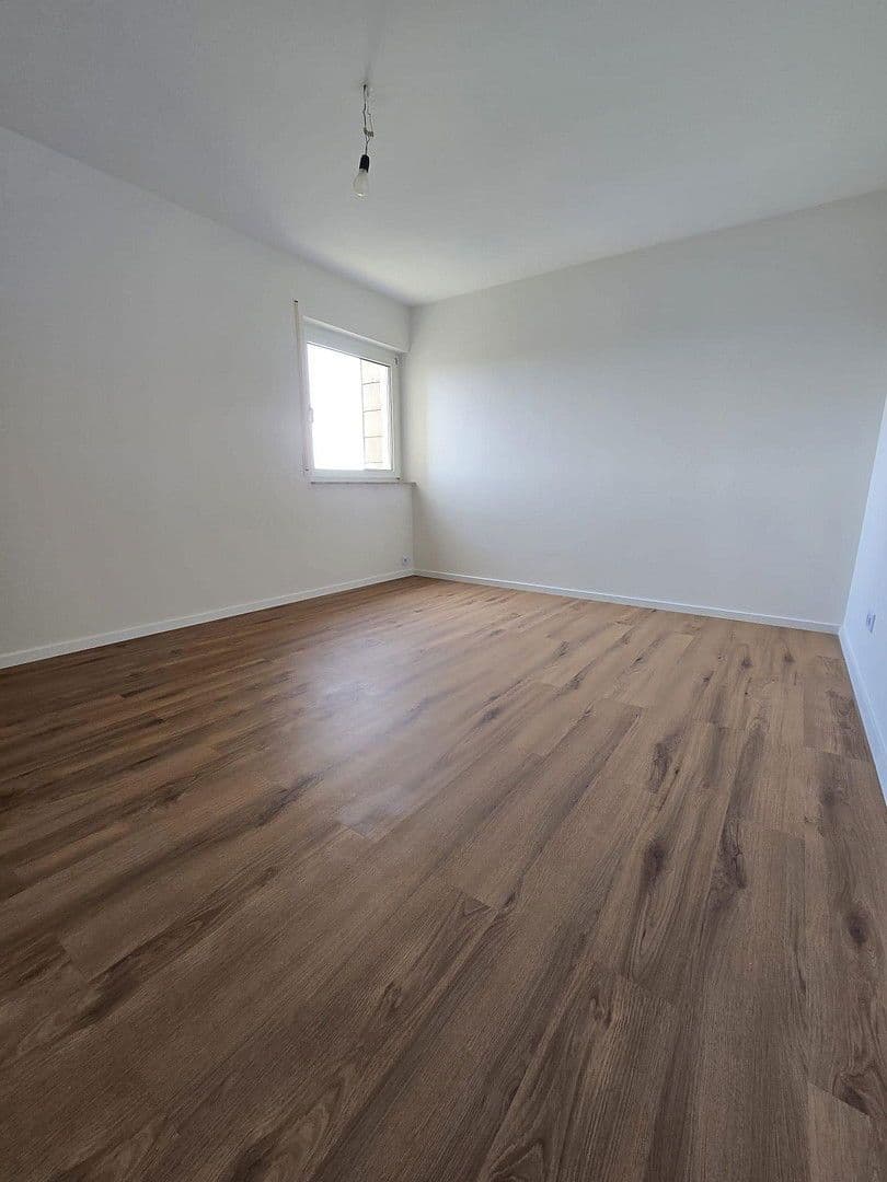 4 bedroom flat for sale, 101 m², Blaustein, Baden-Württemberg 4 bedroom flat for sale, 101 m², Blaustein, Baden-Württemberg