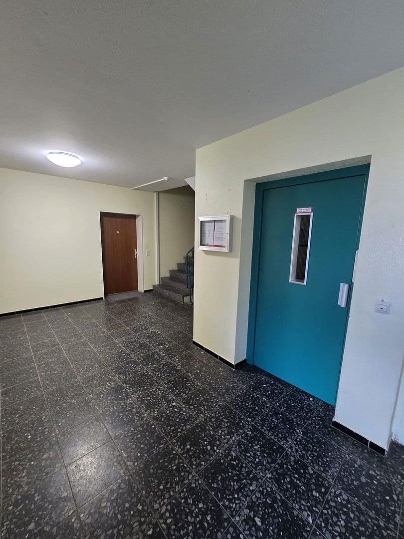 4 bedroom flat for sale, 101 m², Blaustein, Baden-Württemberg 4 bedroom flat for sale, 101 m², Blaustein, Baden-Württemberg