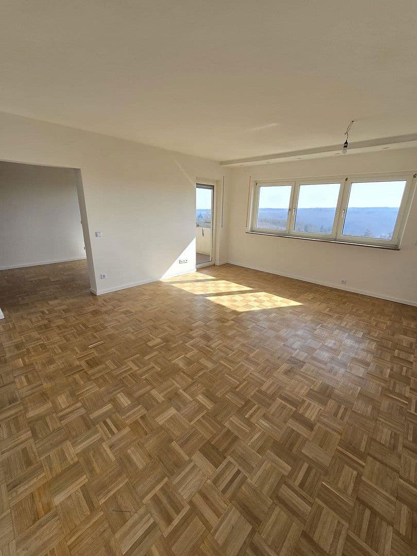 4 bedroom flat for sale, 101 m², Blaustein, Baden-Württemberg 4 bedroom flat for sale, 101 m², Blaustein, Baden-Württemberg