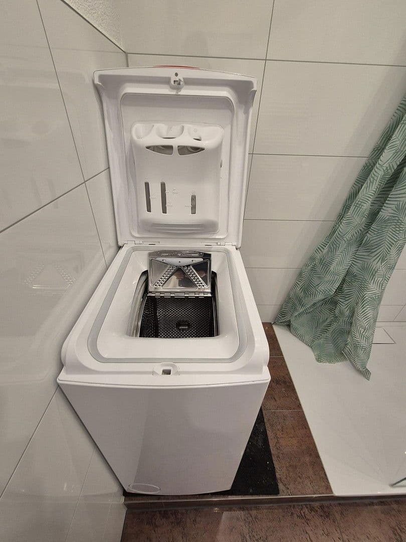 2 bedroom flat to rent, 72 m², Kussenhofstraße 37, Furtwangen im Schwarzwald, Baden-Württemberg 2 bedroom flat to rent, 72 m², Kussenhofstraße 37, Furtwangen im Schwarzwald, Baden-Württemberg