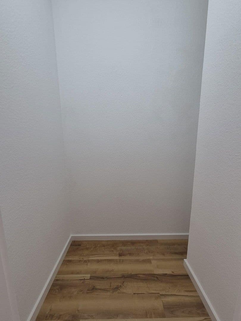 2 bedroom flat to rent, 72 m², Kussenhofstraße 37, Furtwangen im Schwarzwald, Baden-Württemberg 2 bedroom flat to rent, 72 m², Kussenhofstraße 37, Furtwangen im Schwarzwald, Baden-Württemberg