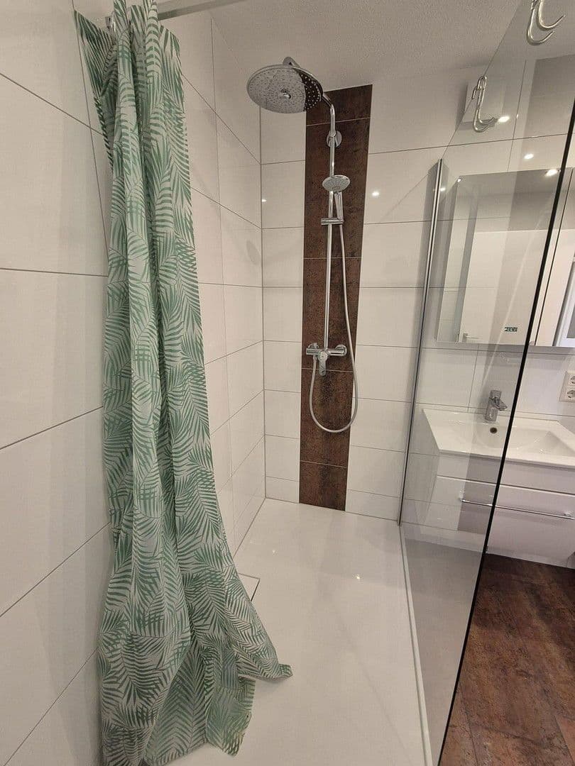 2 bedroom flat to rent, 72 m², Kussenhofstraße 37, Furtwangen im Schwarzwald, Baden-Württemberg 2 bedroom flat to rent, 72 m², Kussenhofstraße 37, Furtwangen im Schwarzwald, Baden-Württemberg