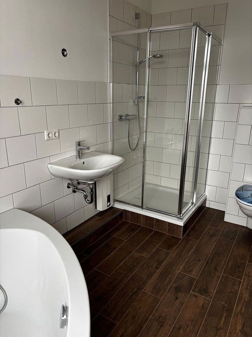 3 bedroom flat to rent, 81 m², Poststraße 39, Nortorf, Schleswig-Holstein 3 bedroom flat to rent, 81 m², Poststraße 39, Nortorf, Schleswig-Holstein