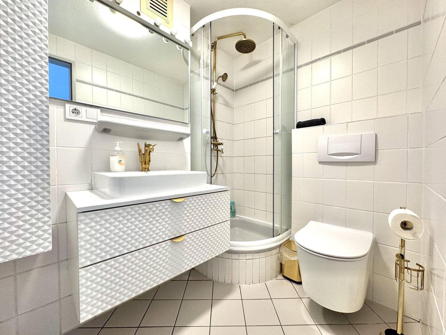 2 bedroom flat to rent, 40 m², Leineinsel 15, Hanover, Lower Saxony 2 bedroom flat to rent, 40 m², Leineinsel 15, Hanover, Lower Saxony