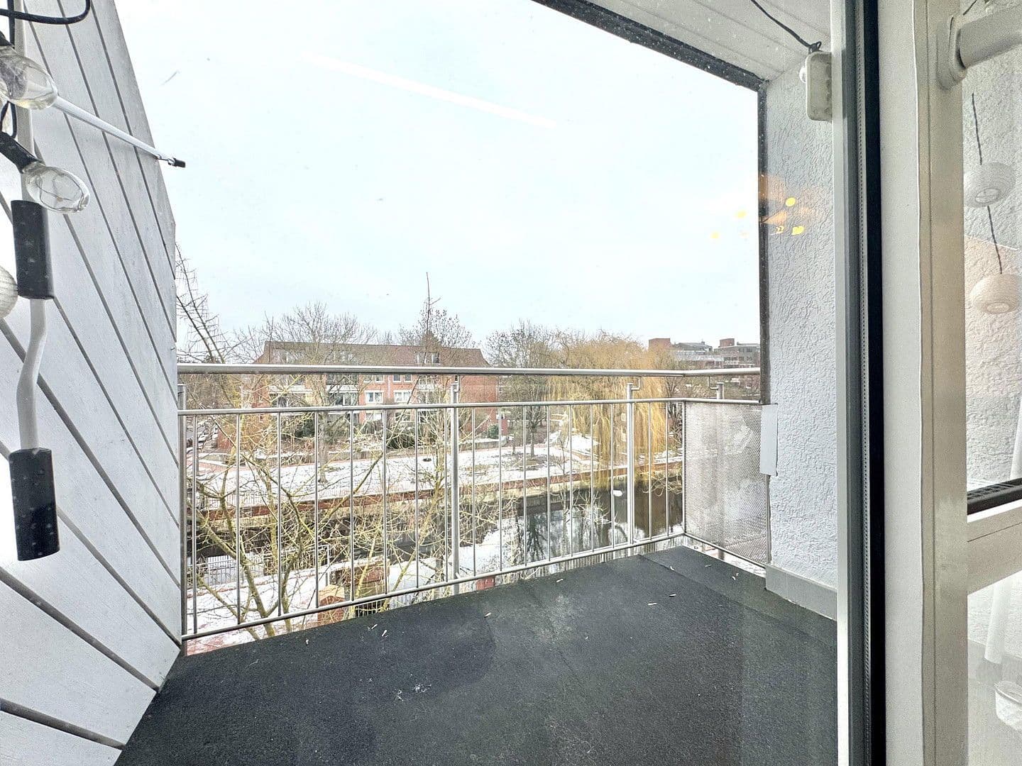 2 bedroom flat to rent, 40 m², Leineinsel 15, Hanover, Lower Saxony 2 bedroom flat to rent, 40 m², Leineinsel 15, Hanover, Lower Saxony