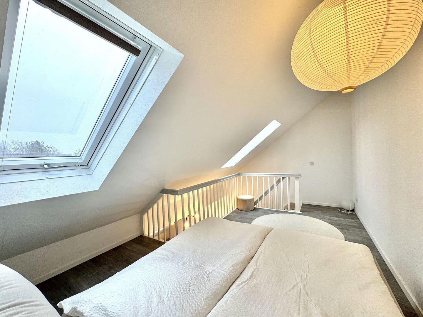 2 bedroom flat to rent, 40 m², Leineinsel 15, Hanover, Lower Saxony 2 bedroom flat to rent, 40 m², Leineinsel 15, Hanover, Lower Saxony