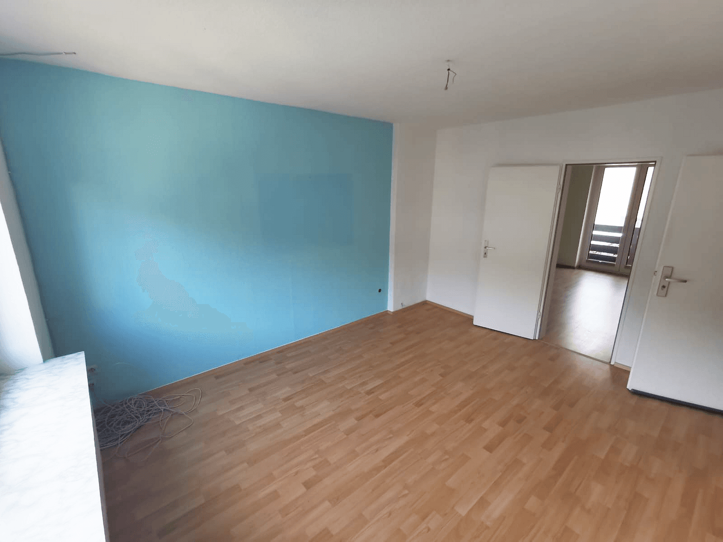 house for sale, 168 m², Kirchweg 77, Bremen, Bremen house for sale, 168 m², Kirchweg 77, Bremen, Bremen