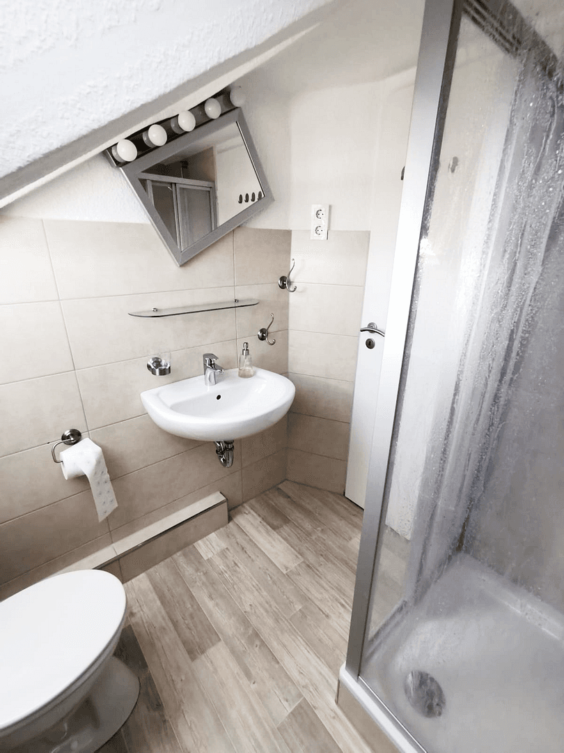 house for sale, 168 m², Kirchweg 77, Bremen, Bremen house for sale, 168 m², Kirchweg 77, Bremen, Bremen