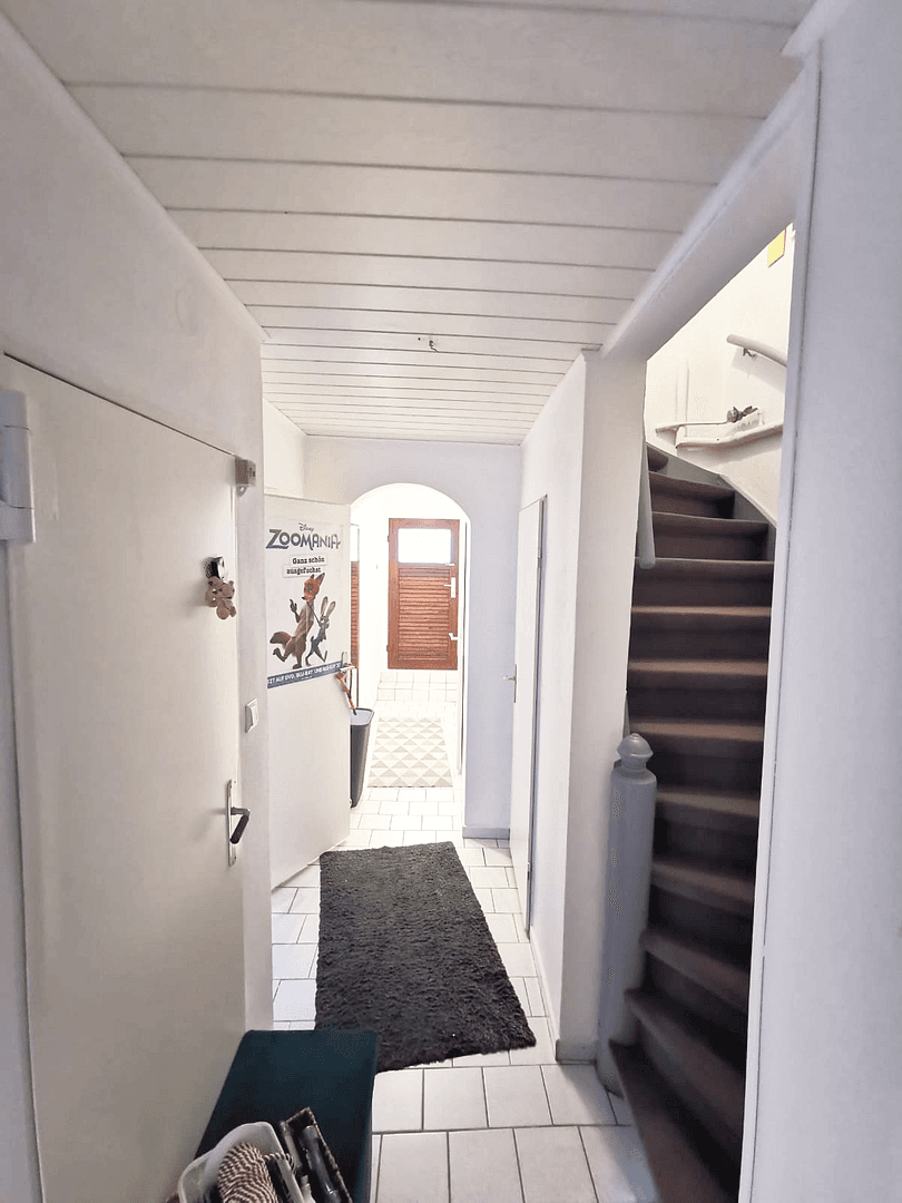 house for sale, 168 m², Kirchweg 77, Bremen, Bremen house for sale, 168 m², Kirchweg 77, Bremen, Bremen