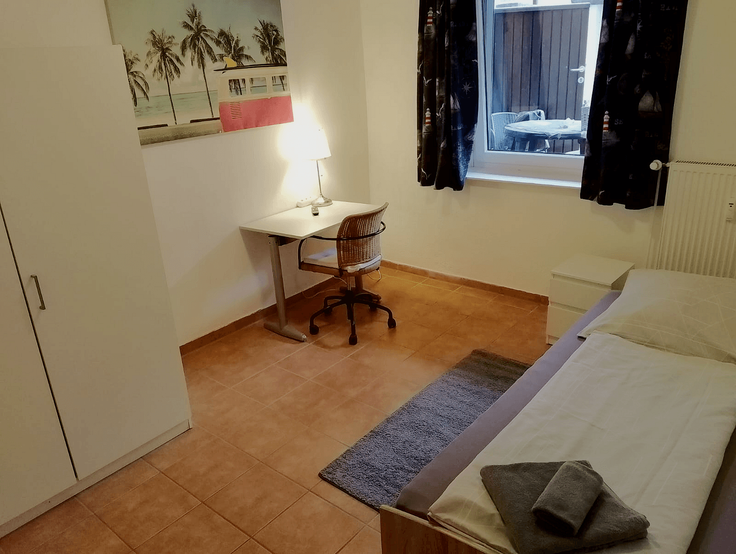 house for sale, 168 m², Kirchweg 77, Bremen, Bremen house for sale, 168 m², Kirchweg 77, Bremen, Bremen