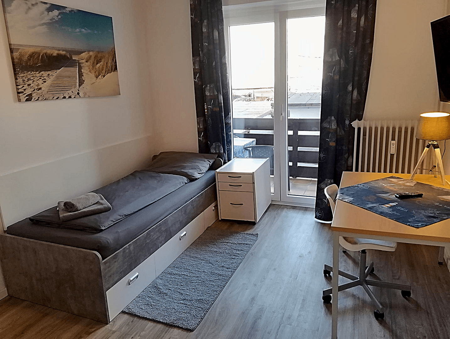 house for sale, 168 m², Kirchweg 77, Bremen, Bremen house for sale, 168 m², Kirchweg 77, Bremen, Bremen