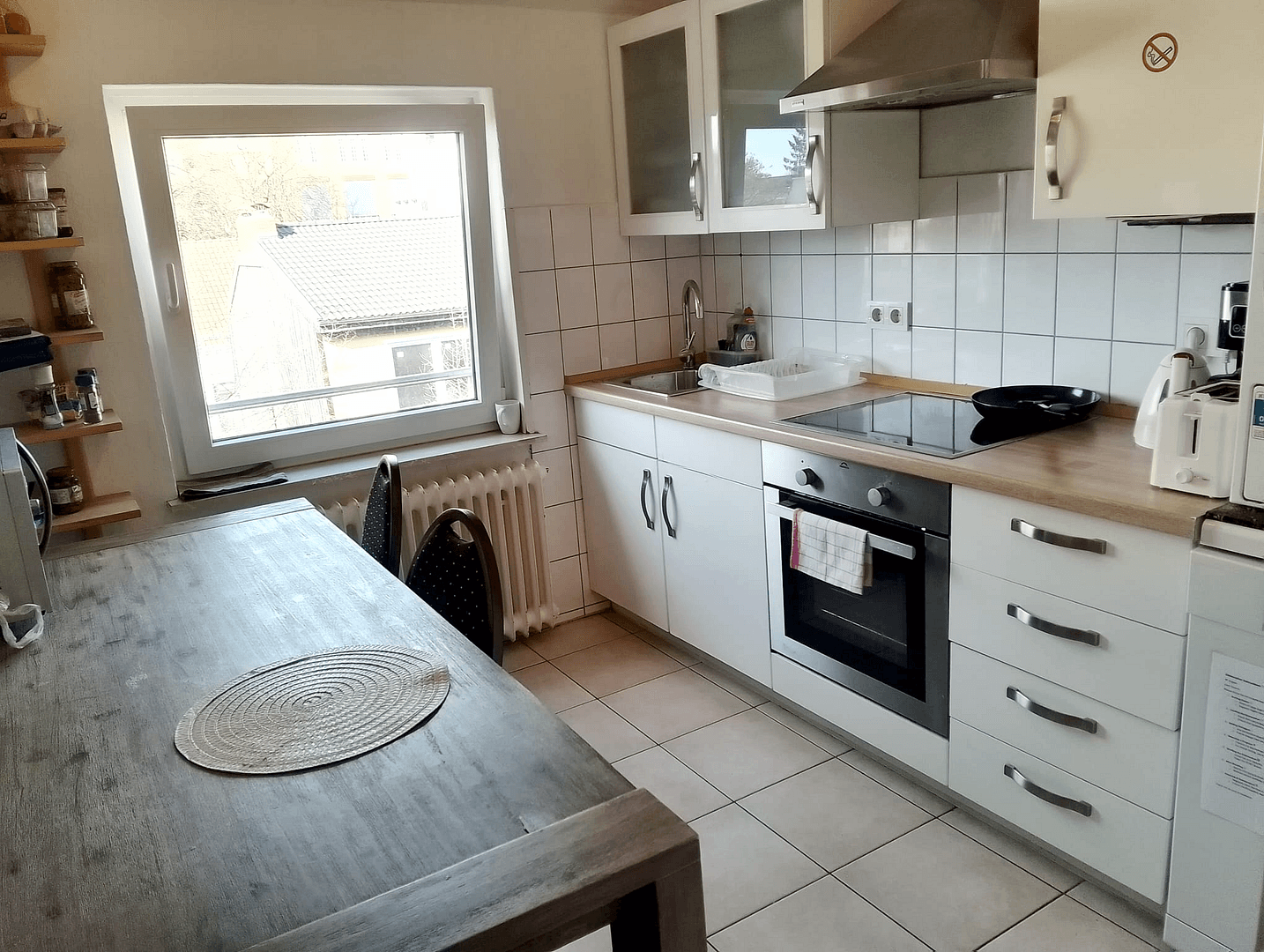 house for sale, 168 m², Kirchweg 77, Bremen, Bremen house for sale, 168 m², Kirchweg 77, Bremen, Bremen