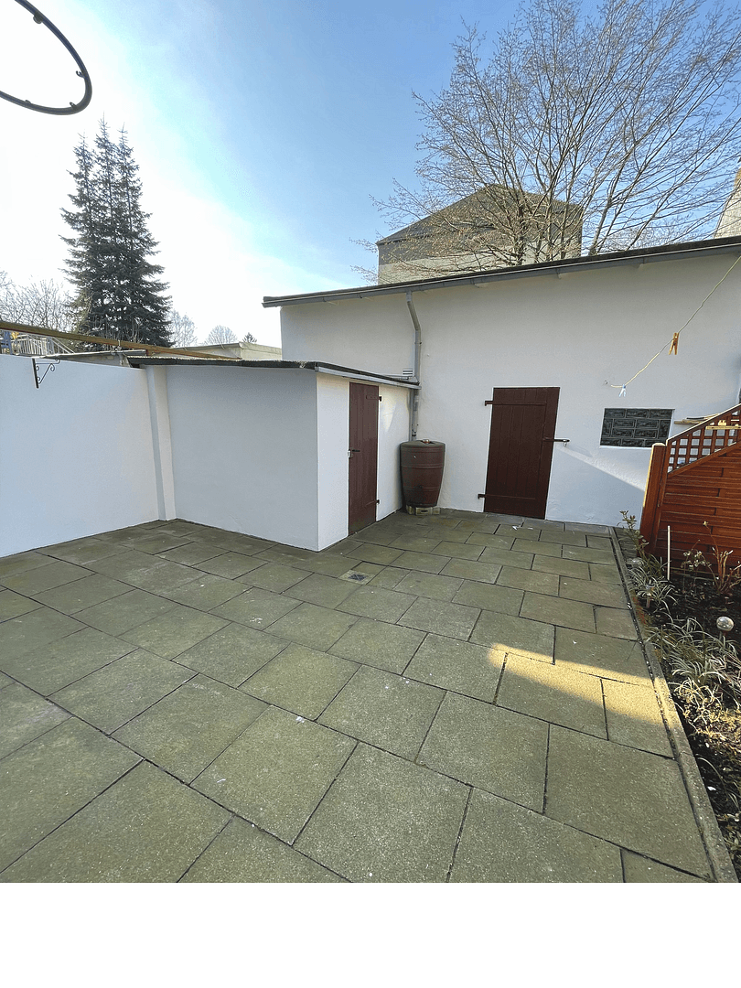 house for sale, 168 m², Kirchweg 77, Bremen, Bremen house for sale, 168 m², Kirchweg 77, Bremen, Bremen