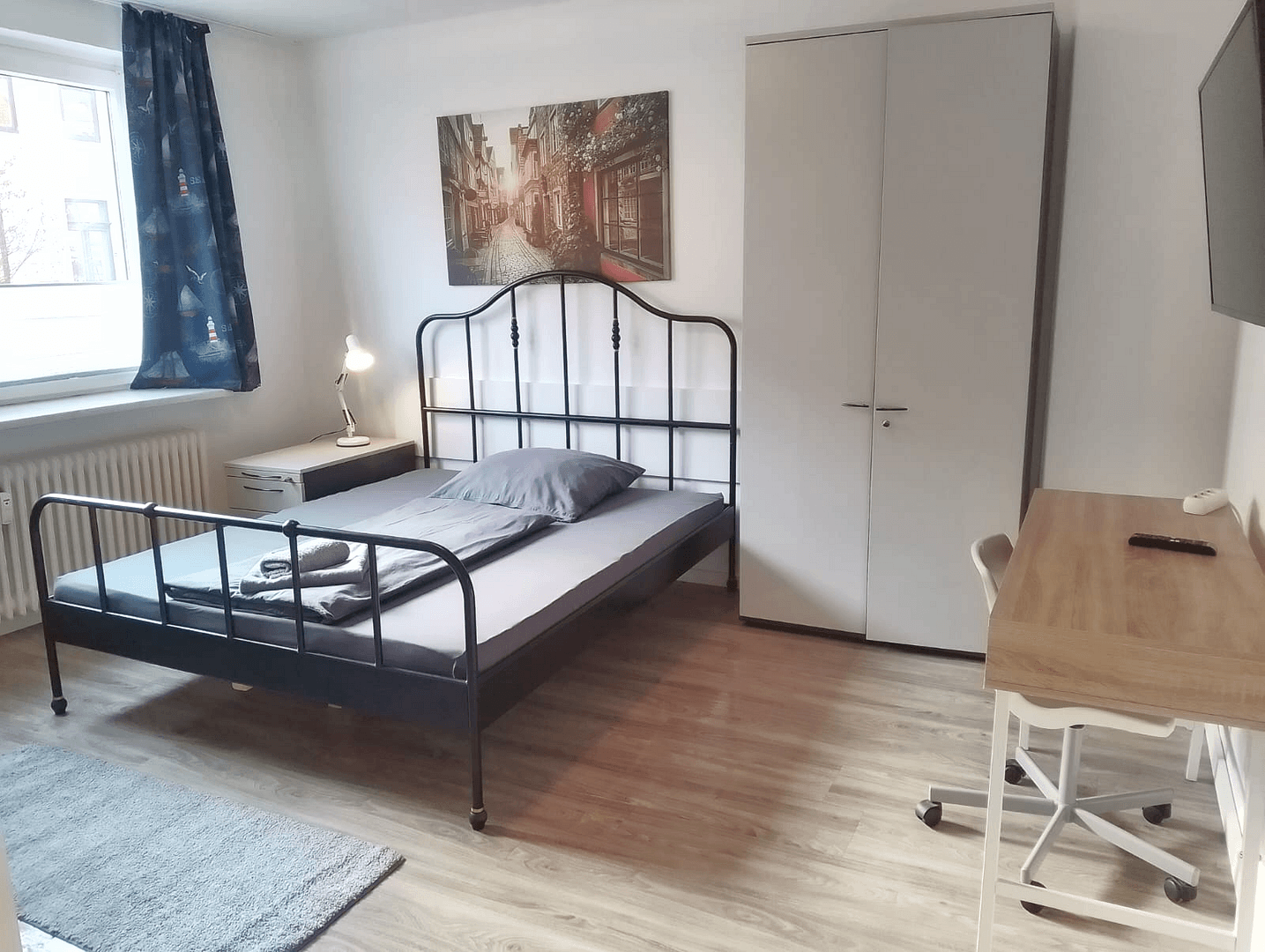 house for sale, 168 m², Kirchweg 77, Bremen, Bremen house for sale, 168 m², Kirchweg 77, Bremen, Bremen