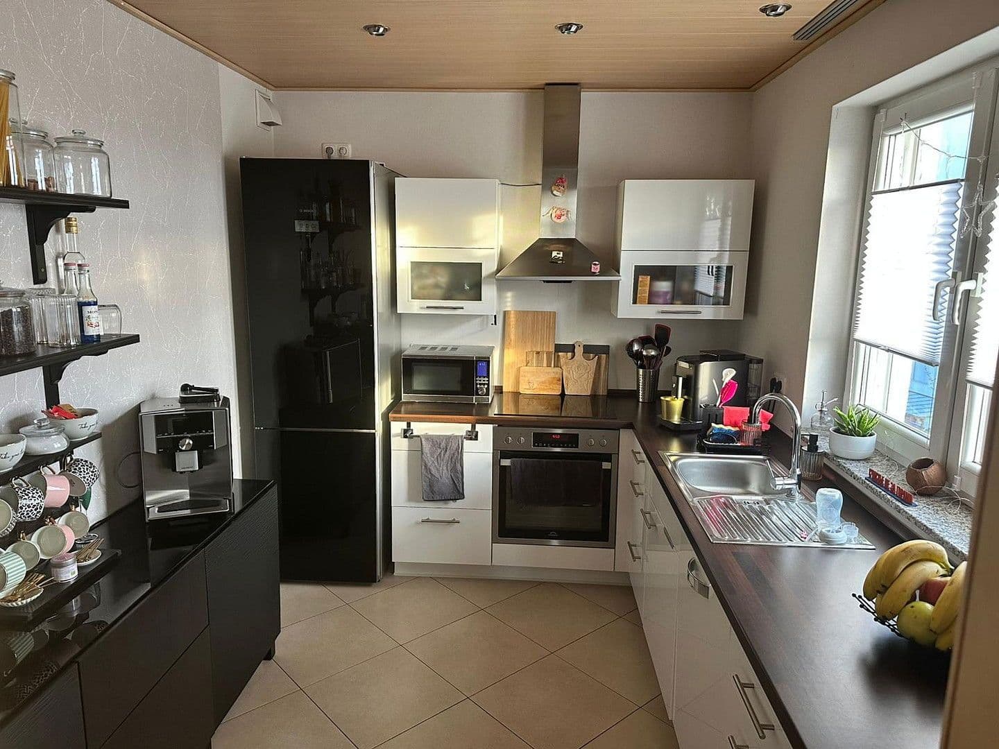 4 bedroom flat to rent, 95 m², Buseck, Hesse 4 bedroom flat to rent, 95 m², Buseck, Hesse