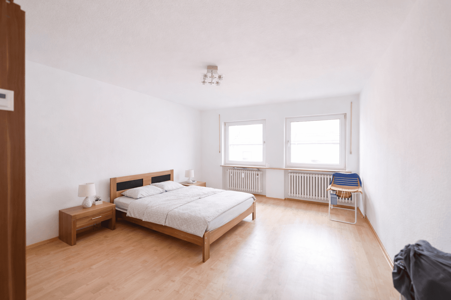 3 bedroom flat for sale, 90 m², Bamberg, Bavaria 3 bedroom flat for sale, 90 m², Bamberg, Bavaria