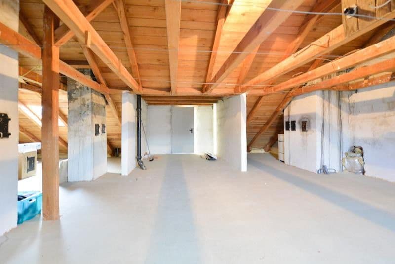 3 bedroom flat for sale, 90 m², Bamberg, Bavaria 3 bedroom flat for sale, 90 m², Bamberg, Bavaria