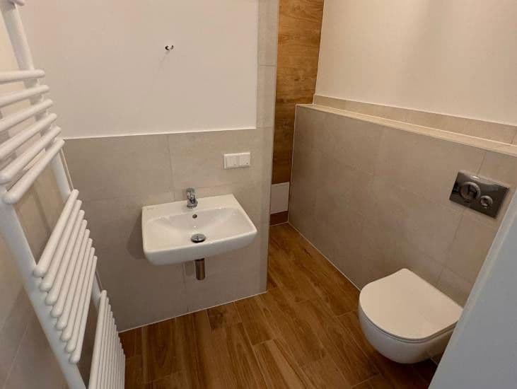 4 bedroom flat for sale, 116 m², Jena, Thuringia 4 bedroom flat for sale, 116 m², Jena, Thuringia