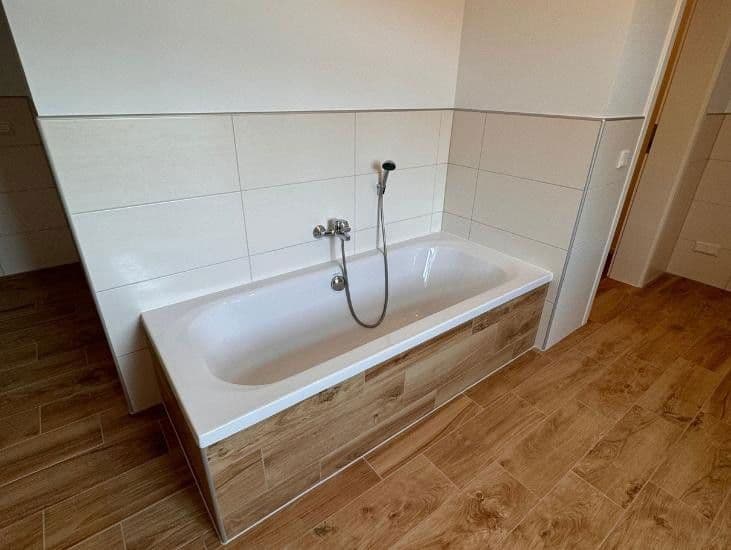 4 bedroom flat for sale, 116 m², Jena, Thuringia 4 bedroom flat for sale, 116 m², Jena, Thuringia