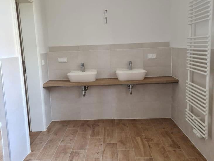 4 bedroom flat for sale, 116 m², Jena, Thuringia 4 bedroom flat for sale, 116 m², Jena, Thuringia