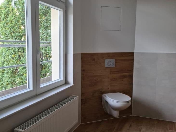 4 bedroom flat for sale, 116 m², Jena, Thuringia 4 bedroom flat for sale, 116 m², Jena, Thuringia