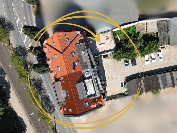 4 bedroom flat for sale, 116 m², Jena, Thuringia 4 bedroom flat for sale, 116 m², Jena, Thuringia