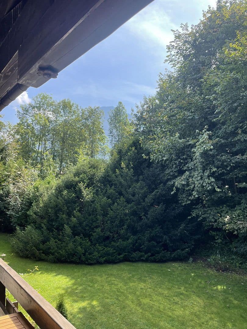 2 bedroom flat to rent, 64 m², Kreuth, Bavaria 2 bedroom flat to rent, 64 m², Kreuth, Bavaria