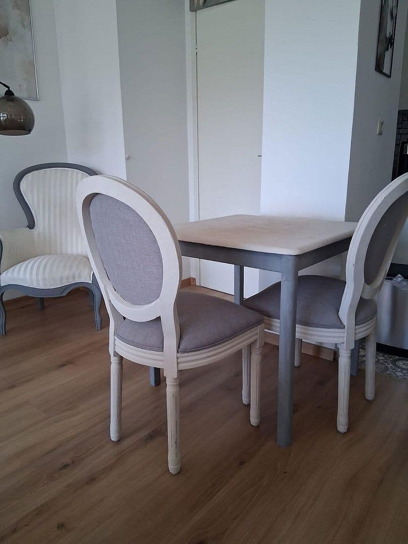 1 bedroom flat to rent, 38 m², München, Bavaria 1 bedroom flat to rent, 38 m², München, Bavaria