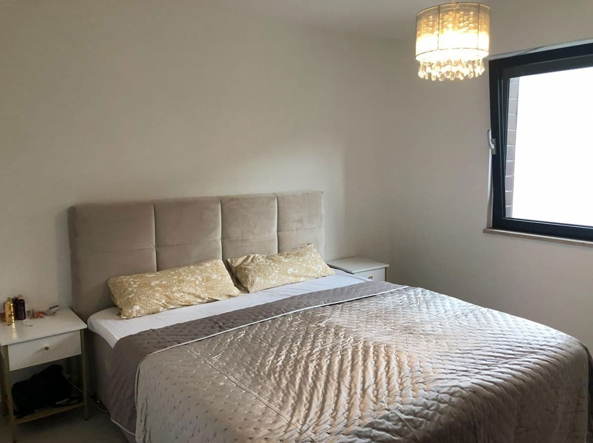 2 bedroom flat to rent, 63 m², Jesuitengasse 118, Köln, North Rhine-Westphalia 2 bedroom flat to rent, 63 m², Jesuitengasse 118, Köln, North Rhine-Westphalia