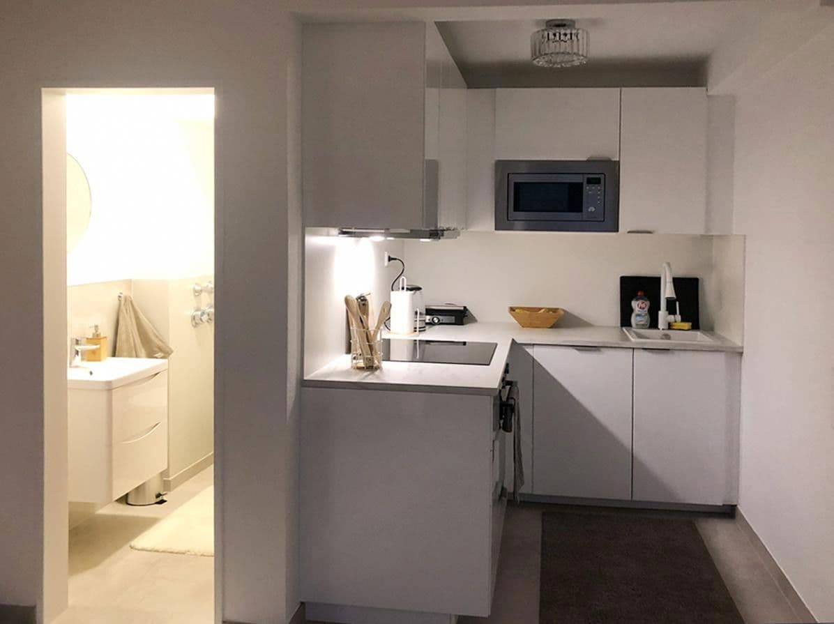 2 bedroom flat to rent, 63 m², Jesuitengasse 118, Köln, North Rhine-Westphalia 2 bedroom flat to rent, 63 m², Jesuitengasse 118, Köln, North Rhine-Westphalia