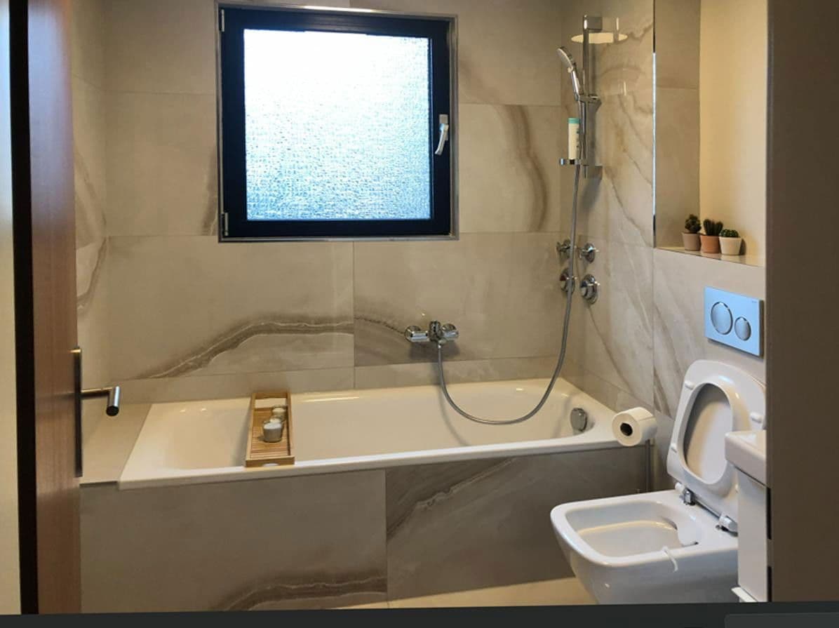 2 bedroom flat to rent, 63 m², Jesuitengasse 118, Köln, North Rhine-Westphalia 2 bedroom flat to rent, 63 m², Jesuitengasse 118, Köln, North Rhine-Westphalia