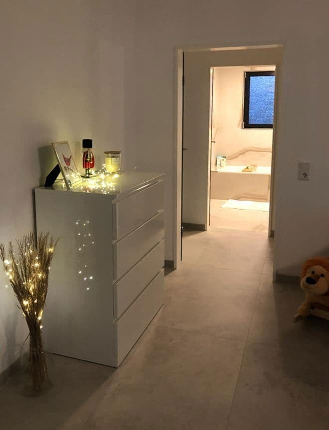 2 bedroom flat to rent, 63 m², Jesuitengasse 118, Köln, North Rhine-Westphalia 2 bedroom flat to rent, 63 m², Jesuitengasse 118, Köln, North Rhine-Westphalia