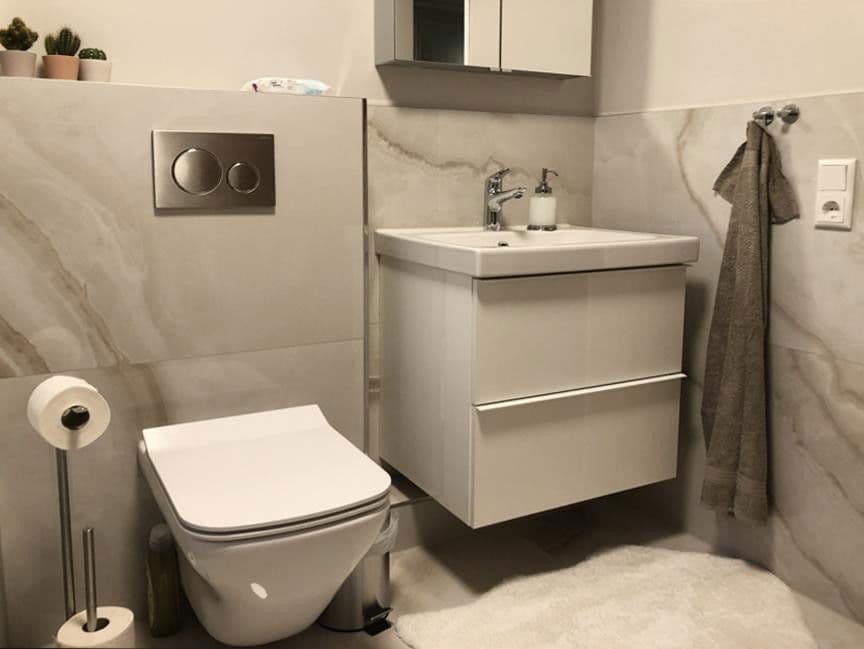 2 bedroom flat to rent, 63 m², Jesuitengasse 118, Köln, North Rhine-Westphalia 2 bedroom flat to rent, 63 m², Jesuitengasse 118, Köln, North Rhine-Westphalia