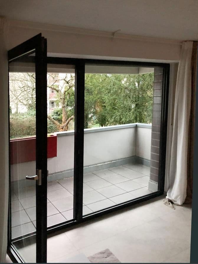 2 bedroom flat to rent, 63 m², Jesuitengasse 118, Köln, North Rhine-Westphalia 2 bedroom flat to rent, 63 m², Jesuitengasse 118, Köln, North Rhine-Westphalia