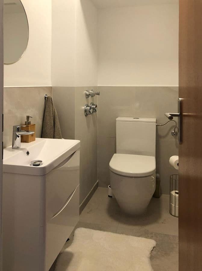 2 bedroom flat to rent, 63 m², Jesuitengasse 118, Köln, North Rhine-Westphalia 2 bedroom flat to rent, 63 m², Jesuitengasse 118, Köln, North Rhine-Westphalia