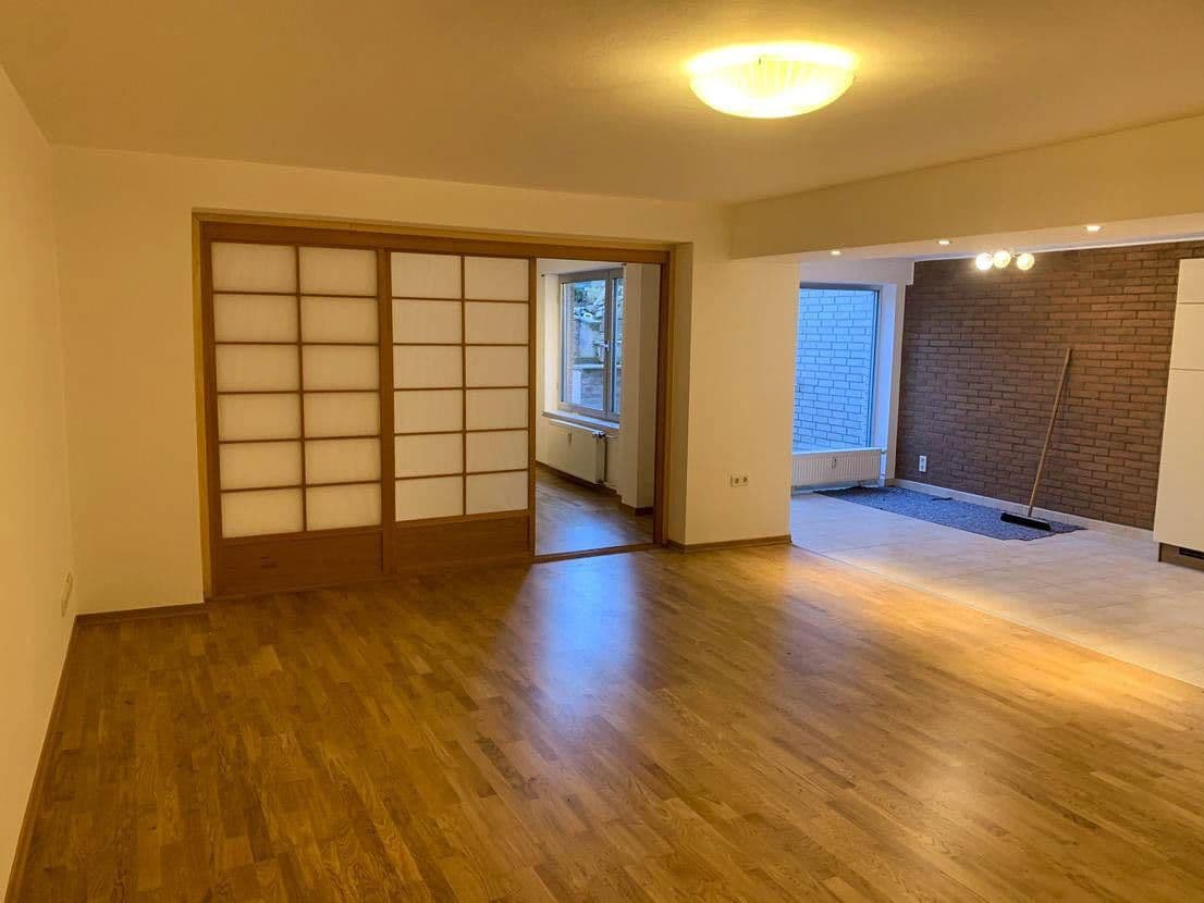 Studio flat to rent, 65 m², Köln, North Rhine-Westphalia Studio flat to rent, 65 m², Köln, North Rhine-Westphalia