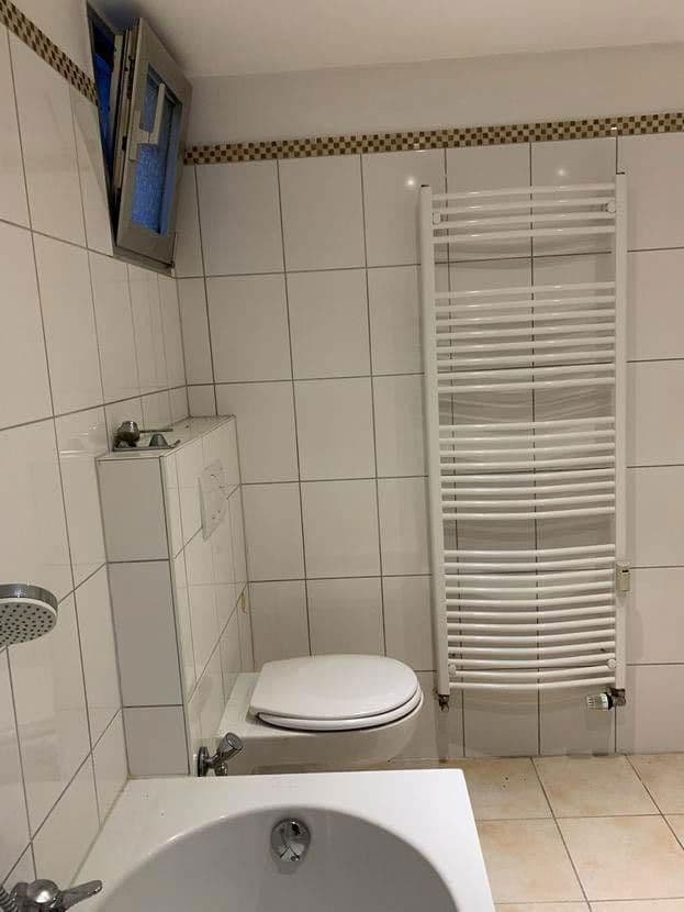 Studio flat to rent, 65 m², Köln, North Rhine-Westphalia Studio flat to rent, 65 m², Köln, North Rhine-Westphalia