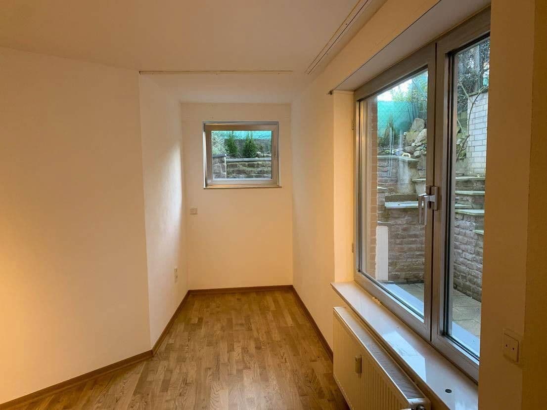 Studio flat to rent, 65 m², Köln, North Rhine-Westphalia Studio flat to rent, 65 m², Köln, North Rhine-Westphalia