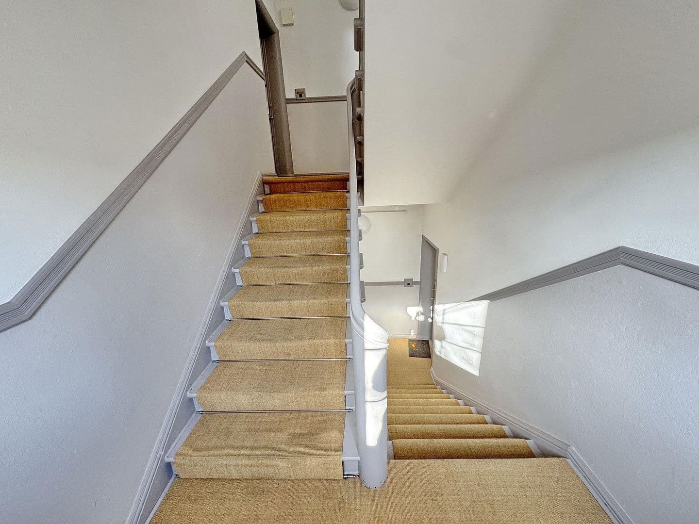 3 bedroom flat for sale, 64 m², Kaiserin-Augusta-Str. 30, Berlin, Berlin 3 bedroom flat for sale, 64 m², Kaiserin-Augusta-Str. 30, Berlin, Berlin