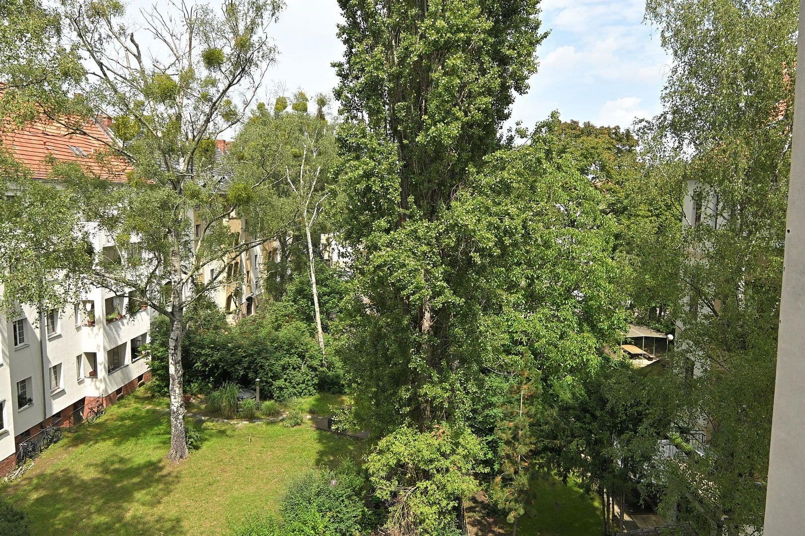 3 bedroom flat for sale, 64 m², Kaiserin-Augusta-Str. 30, Berlin, Berlin 3 bedroom flat for sale, 64 m², Kaiserin-Augusta-Str. 30, Berlin, Berlin