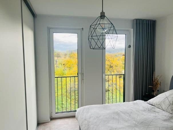 4 bedroom flat for sale, 119 m², Waiblingen, Baden-Württemberg 4 bedroom flat for sale, 119 m², Waiblingen, Baden-Württemberg