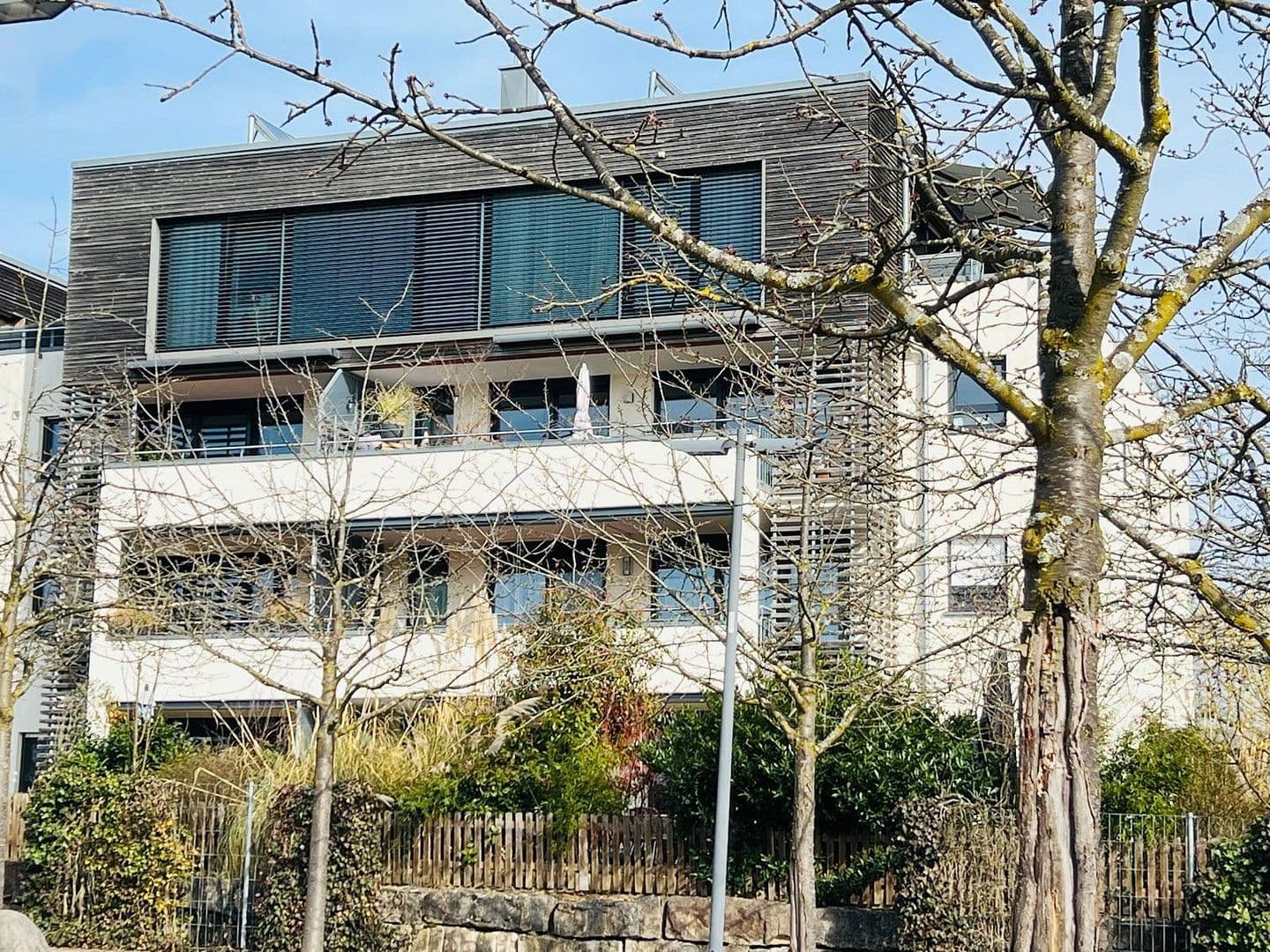 4 bedroom flat for sale, 119 m², Waiblingen, Baden-Württemberg 4 bedroom flat for sale, 119 m², Waiblingen, Baden-Württemberg