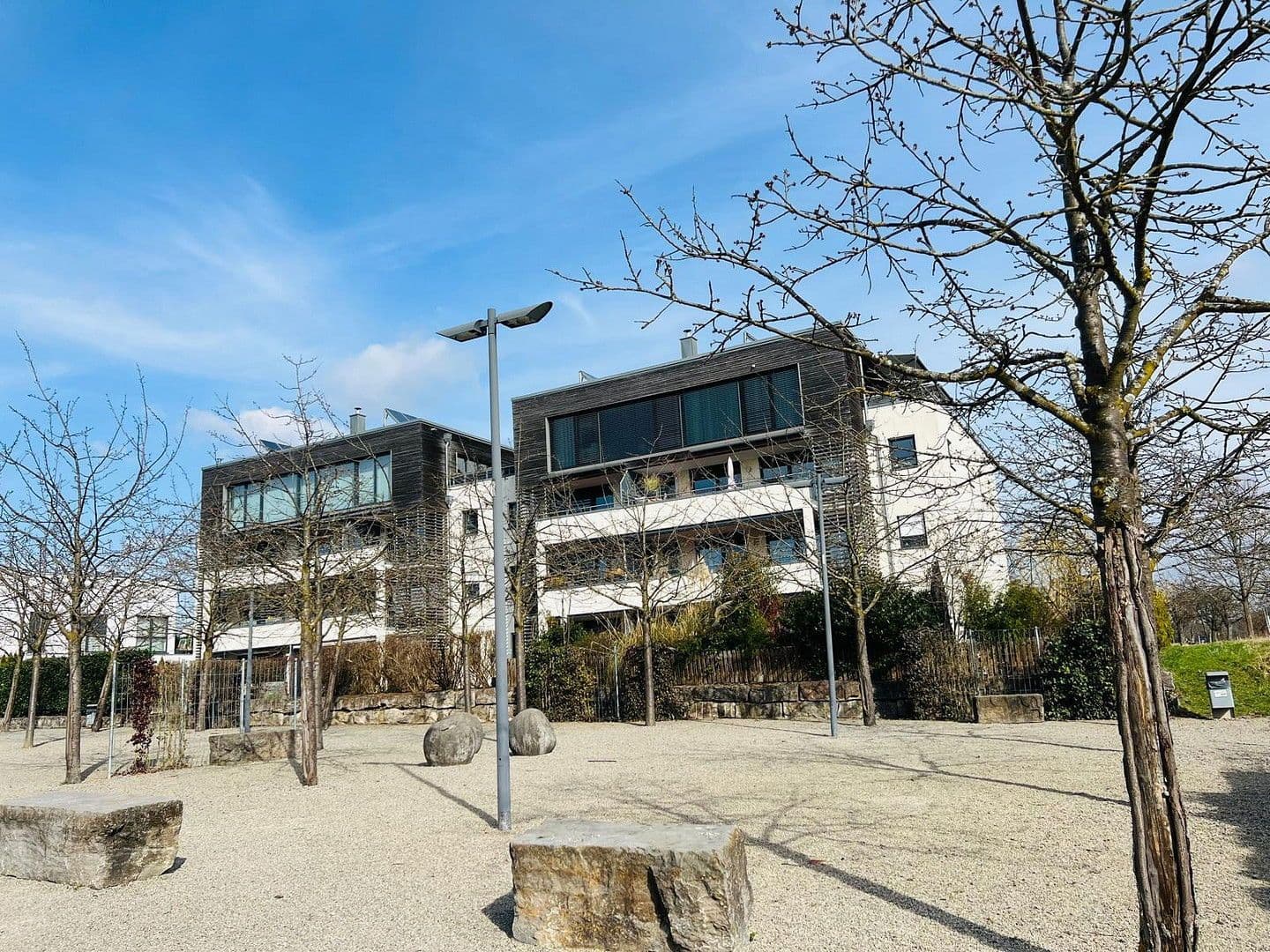 4 bedroom flat for sale, 119 m², Waiblingen, Baden-Württemberg 4 bedroom flat for sale, 119 m², Waiblingen, Baden-Württemberg