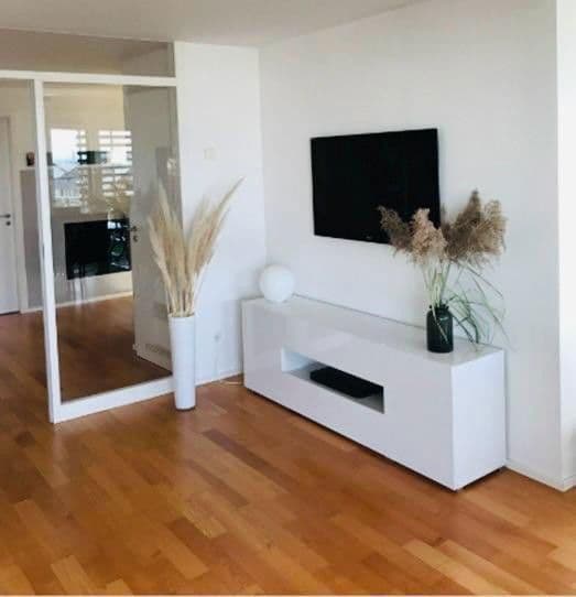 4 bedroom flat for sale, 119 m², Waiblingen, Baden-Württemberg 4 bedroom flat for sale, 119 m², Waiblingen, Baden-Württemberg