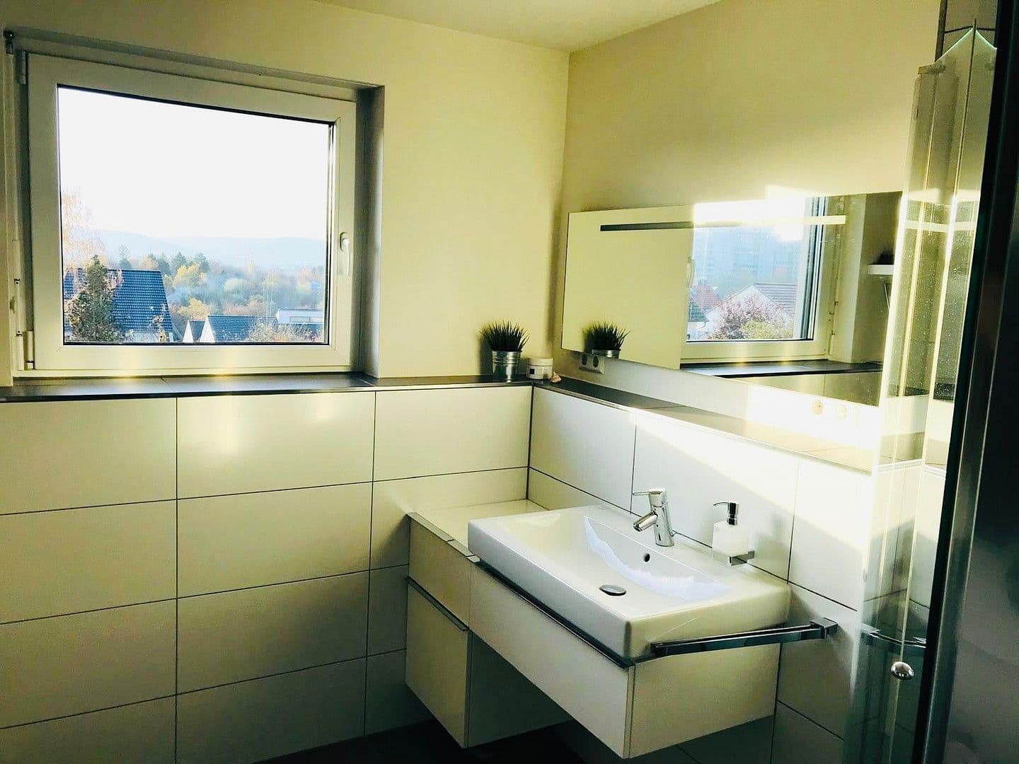 4 bedroom flat for sale, 119 m², Waiblingen, Baden-Württemberg 4 bedroom flat for sale, 119 m², Waiblingen, Baden-Württemberg