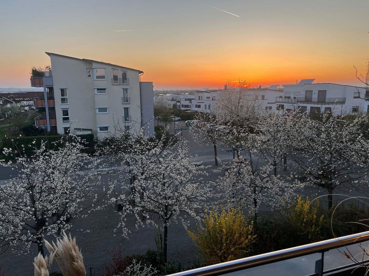 4 bedroom flat for sale, 119 m², Waiblingen, Baden-Württemberg 4 bedroom flat for sale, 119 m², Waiblingen, Baden-Württemberg