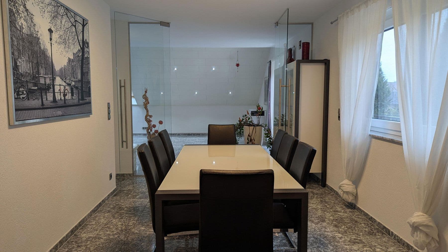 4 bedroom flat to rent, 186 m², Flörsheim-Dalsheim, Rhineland-Palatinate 4 bedroom flat to rent, 186 m², Flörsheim-Dalsheim, Rhineland-Palatinate