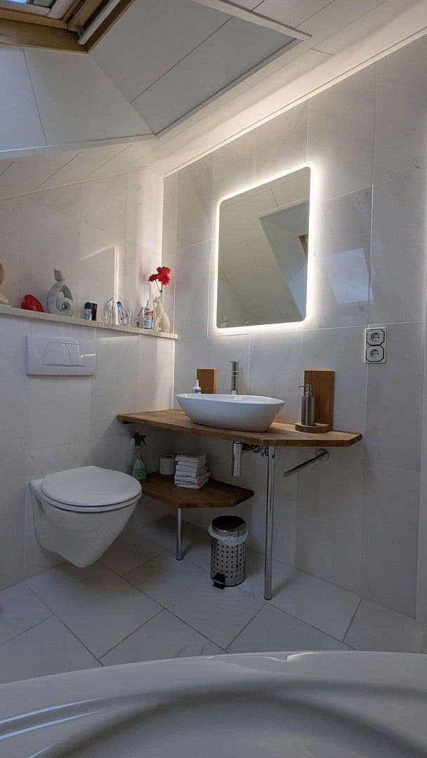 4 bedroom flat to rent, 186 m², Flörsheim-Dalsheim, Rhineland-Palatinate 4 bedroom flat to rent, 186 m², Flörsheim-Dalsheim, Rhineland-Palatinate