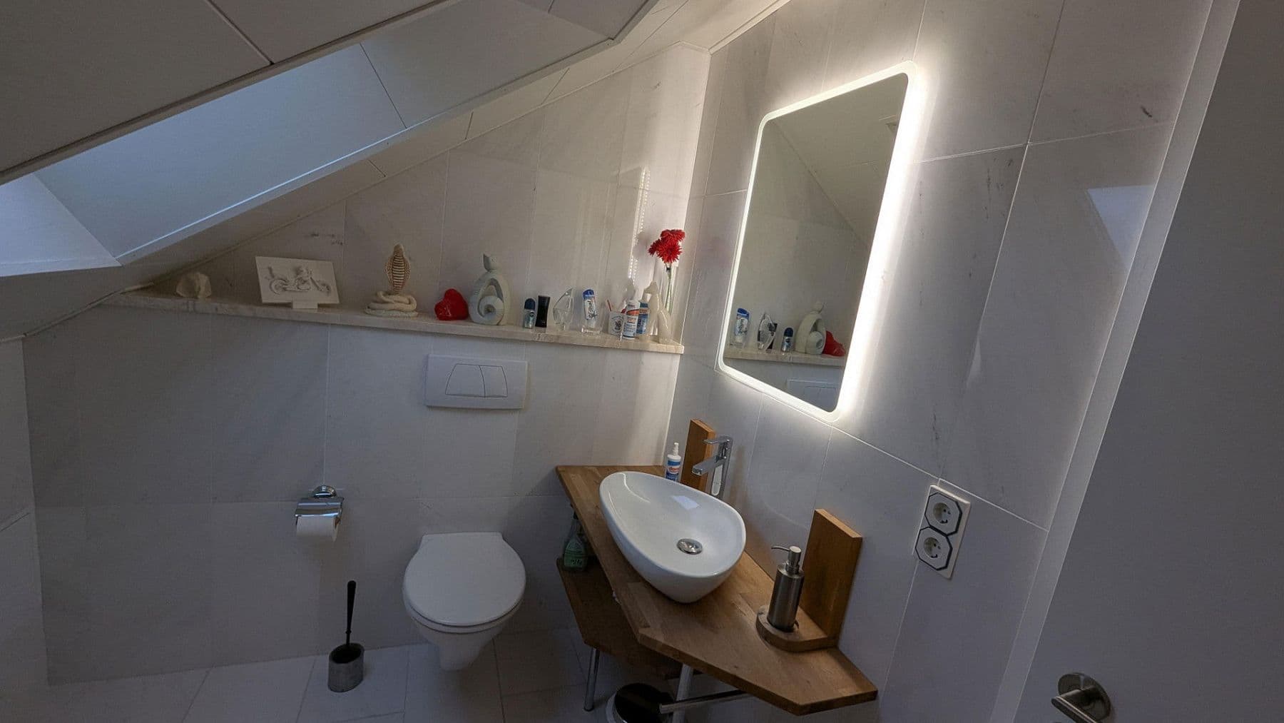 4 bedroom flat to rent, 186 m², Flörsheim-Dalsheim, Rhineland-Palatinate 4 bedroom flat to rent, 186 m², Flörsheim-Dalsheim, Rhineland-Palatinate